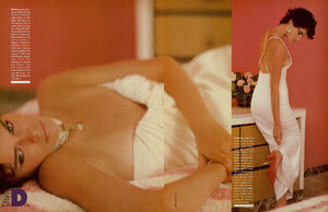 bare_body_03_04.thumb.jpg.051d78c0e025a0ee1c3bc6fb5daa5b41.jpg