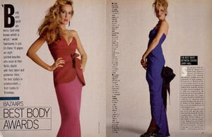 bazaar_bodys_01_02.thumb.jpg.a5859edfdf5e9ce343ee0907bea55a5f.jpg