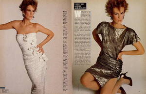 bazaar_bodys_05_06.thumb.jpg.bffb28a13ca42c329a30e17fab80edb2.jpg