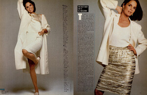 bazaar_bodys_07_08.thumb.jpg.52377d23be27981812f20928ab916f3f.jpg
