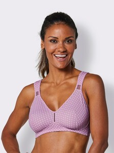 bb5c432e156dd357fc3223b0b54f2bce.jpg