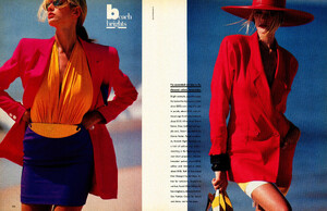 beach_brights_03_04.thumb.jpg.a47edd80cbf92f344fba20314f9c48f0.jpg