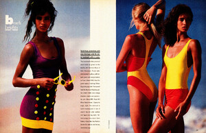 beach_brights_05_06.thumb.jpg.31a76ff196be6d990707b1cd24217a7f.jpg