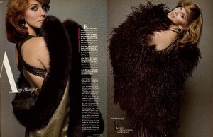 beautifu_women_08_09.thumb.jpg.d53fc0f81a541da030aaba5a4a69773b.jpg