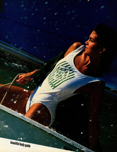 beautiful_body_10.thumb.jpg.f99e58d16c01c9cbc7ea771877517207.jpg