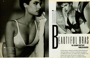 beautiful_bras_01_02.thumb.jpg.8d5dbe614cda596eb7eb908cb69fa06b.jpg