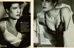 beautiful_bras_03_04.thumb.jpg.b8fd36f66ab3cab0ce7e030709fa1cb8.jpg