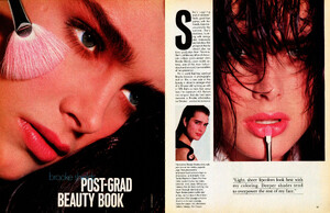beauty_book_01_02.thumb.jpg.8a5536fd775e03f4bc01093c23e7dce0.jpg