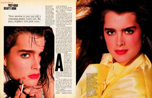 beauty_book_03_04.thumb.jpg.40e859b346e9412ef42b92e357b5e1c1.jpg
