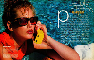 beauty_hotline_01.thumb.jpg.9bc0af306b663a392775826de8e372a8.jpg