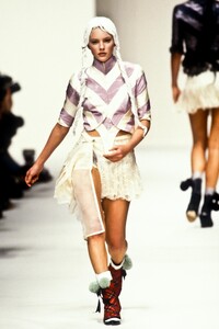beri s94galliano-48.jpg