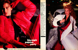 big_night_01_02.thumb.jpg.d63f9da36b7b046a78cba42c8fb93f65.jpg