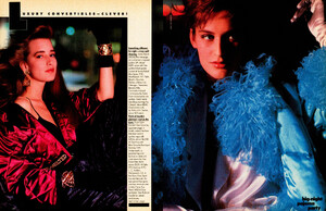 big_night_03_04.thumb.jpg.ba2b78f04f68973c83a23f4f4f667163.jpg