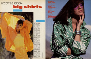 big_shrits_01_02.thumb.jpg.0645abf408c229f1bd7f1a8f714ce630.jpg