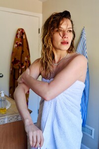 bjlw_002.jpg
