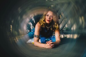 bjlw_004.jpg