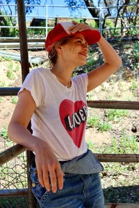 bjlw_008.jpg