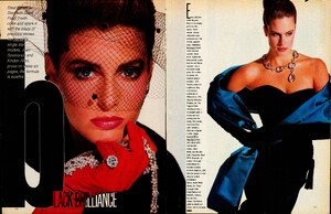 black_brillance_01_02.thumb.jpg.70f08ac5d0d2631fd344d4f7841e7c5c.jpg