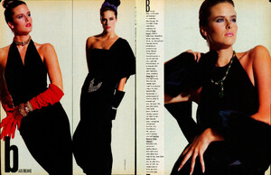 black_brillance_05_06.thumb.jpg.5a1196b48c9a328a29e0133a091f179f.jpg