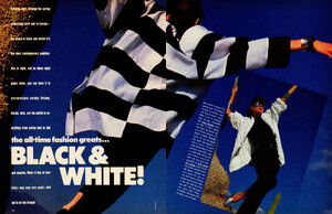 black_white_01.thumb.jpg.bb6028cc90c585f340a57933b1cab0db.jpg