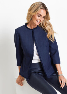 blazer-boucle.jpg