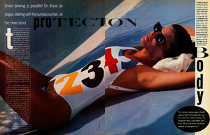 body_protection_01.thumb.jpg.3ee4202a1dcc012de6493784d8c537d9.jpg