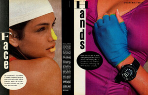 body_protection_02_03.thumb.jpg.0376ff432f71a4ed1d3afe671272bd2e.jpg