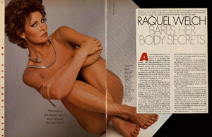 body_secrets_01.thumb.jpg.f29e80cccf09626a11fbd6f60b6862ee.jpg