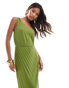 bpp05701_ivory_xl_2.webp