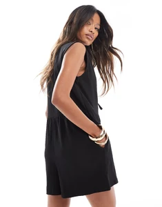 bpp05701_ivory_xl_2.webp