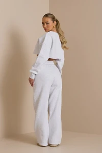 bpp05701_ivory_xl_2.webp