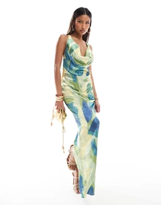 bpp05701_ivory_xl_2.webp
