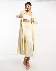 bpp05701_ivory_xl_3.webp