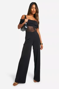 bpp05701_ivory_xl_3.webp
