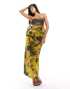 bpp05701_ivory_xl_3.webp