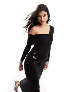bpp05701_ivory_xl_3.webp