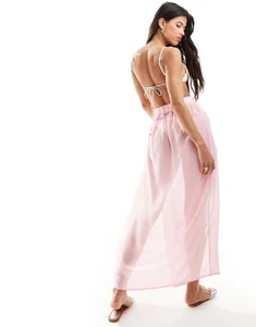 bpp05701_ivory_xl_3.webp