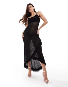 bpp05701_ivory_xl_3.webp