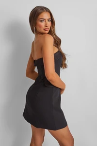 bpp05701_ivory_xl_3.webp