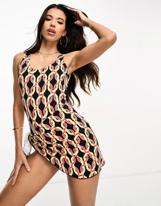 bpp05701_ivory_xl_3.webp