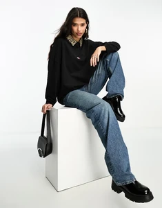 bpp05701_ivory_xl_3.webp