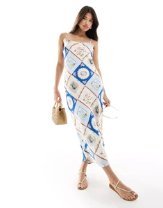 bpp05701_ivory_xl_3.webp