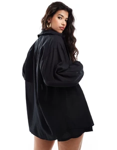 bpp05701_ivory_xl_3.webp