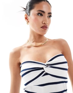 bpp05701_ivory_xl_3.webp