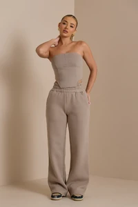bpp05701_ivory_xl_3.webp