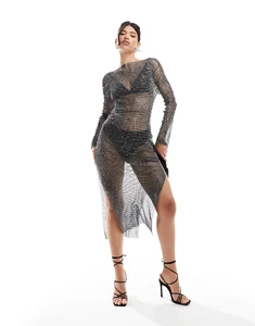 bpp05701_ivory_xl_3.webp