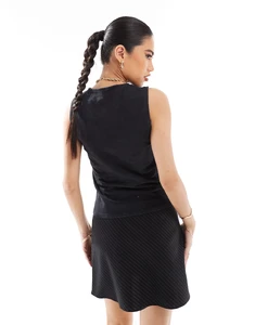 bpp05701_ivory_xl_3.webp