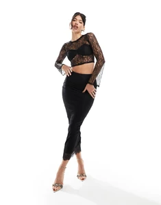 bpp05701_ivory_xl_3.webp