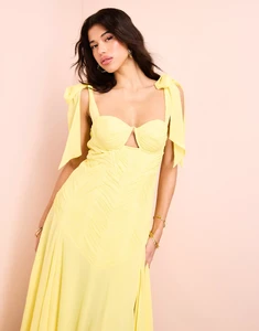 bpp05701_ivory_xl_3.webp