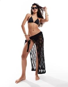 bpp05701_ivory_xl_3.webp